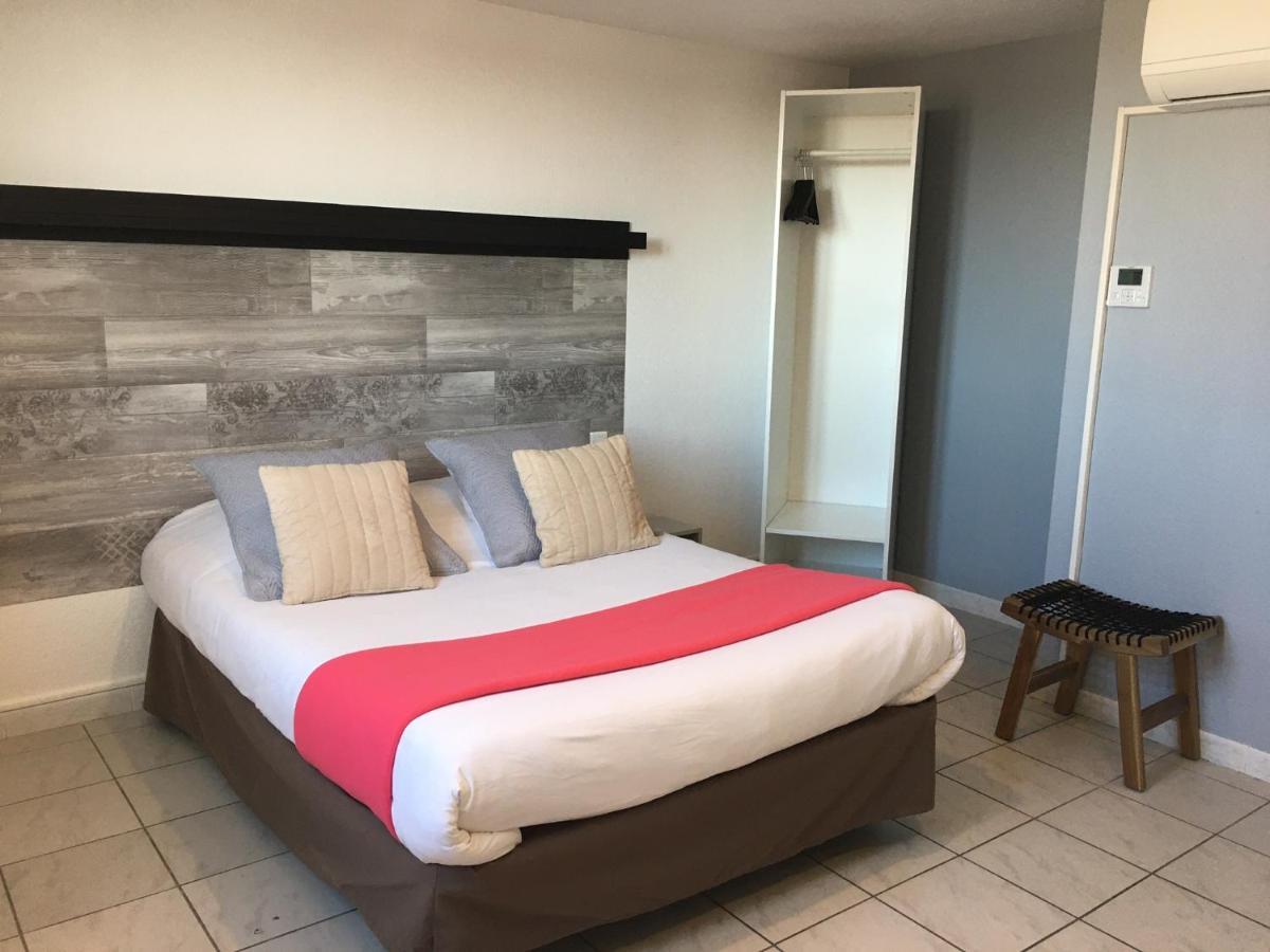 Residence Les Cordeliers Αβινιόν Εξωτερικό φωτογραφία