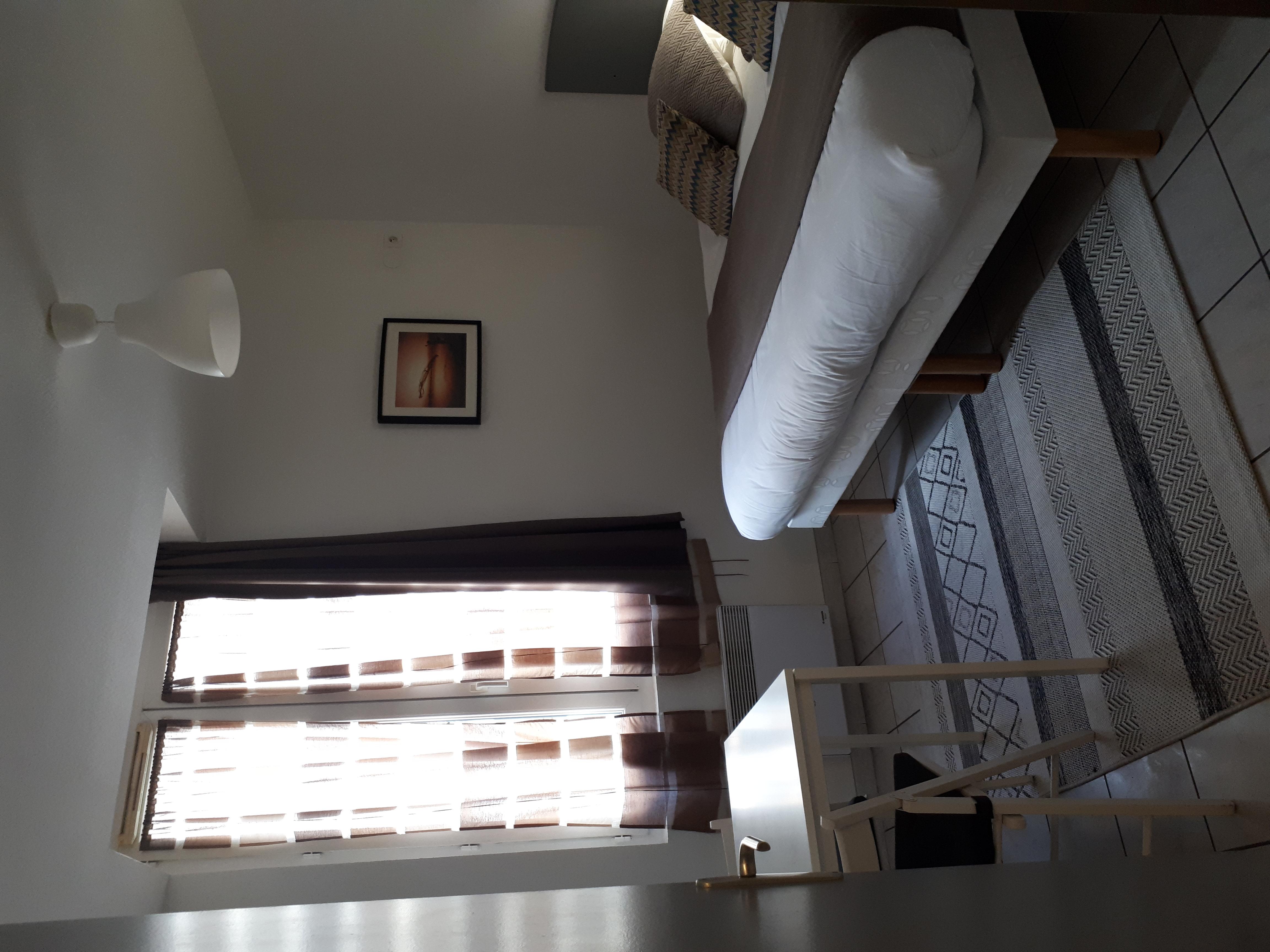 Residence Les Cordeliers Αβινιόν Εξωτερικό φωτογραφία