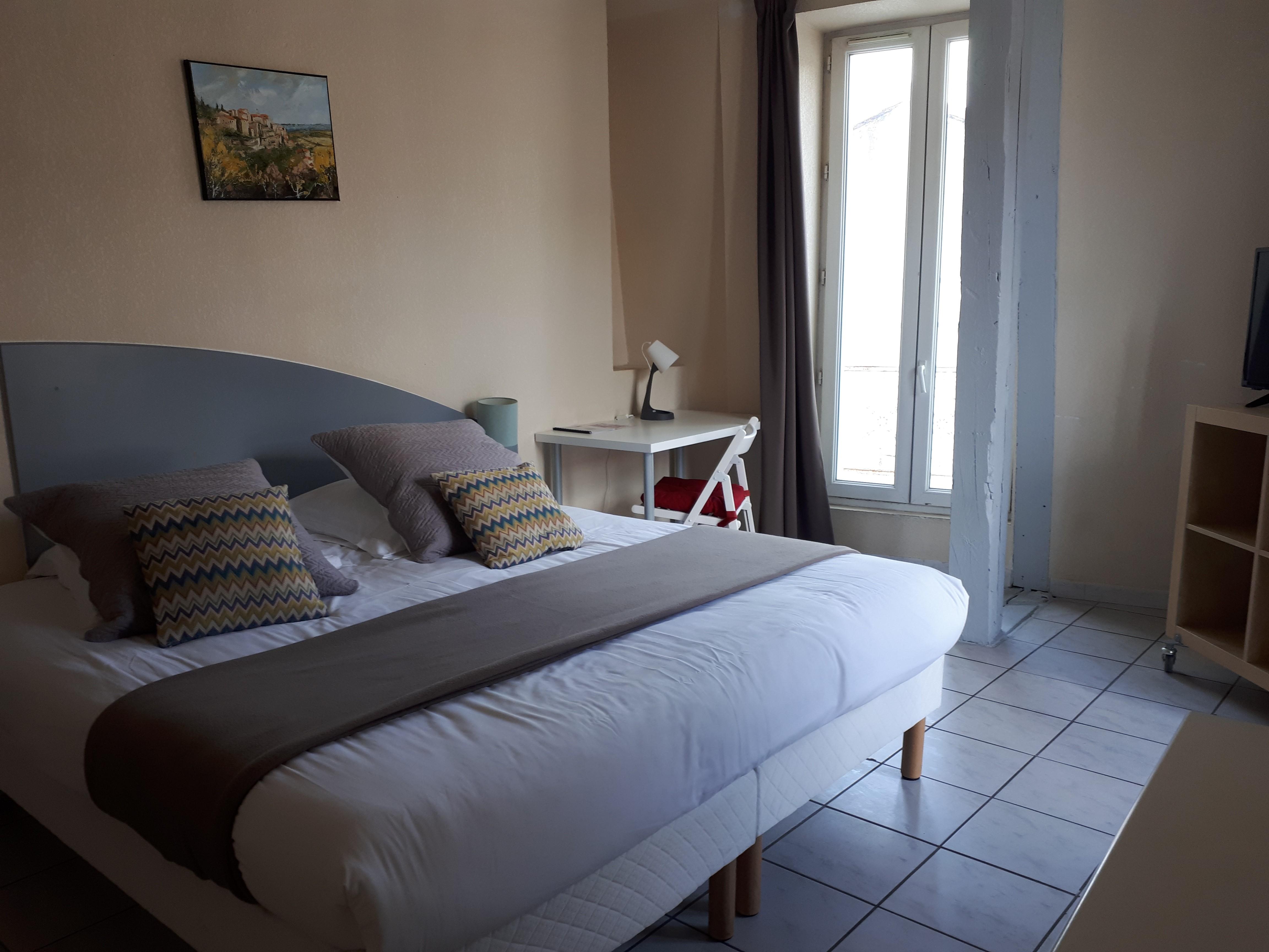 Residence Les Cordeliers Αβινιόν Εξωτερικό φωτογραφία